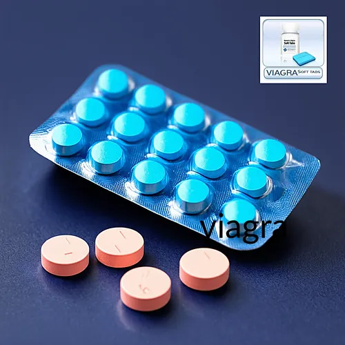 Viagra natural casera receta